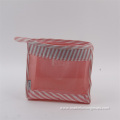 Wholesale outdoor business men's portable hanging toilet bag waterproof large-capacity travel cosmetic bag